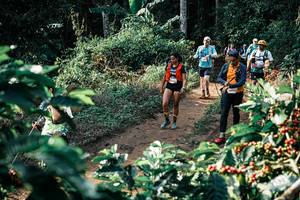 BIB: 
                            <button type="button" onclick="openModal(25853346)" class="btn btn-primary btn-sm float-right btn-popup" data-toggle="modal" data-target=".modal-high-quality">
                        <i class="fas fa-shopping-cart"></i> Add to Cart
                    </button>
                                            <button type="button" onclick="isThisMe(25853346, true)" class="btn btn-success btn-sm float-right btn-popup btn-isme hidden" data-toggle="tooltip" data-placement="bottom" title="นี่คือรูปของคุณใช่ไหม คลิกที่นี่เพื่อเอาเข้าอัลบั้ม">
                        <i class="fas fa-plus"></i> Add to album
                    </button>
                    <button type="button" onclick="isThisMe(25853346, false)" class="btn btn-warning btn-sm float-right btn-popup btn-isnotme hidden">
                        <i class="fas fa-ban"></i> Remove from album
                    </button>